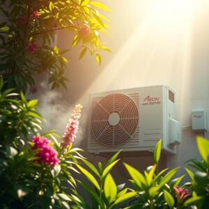 شراء مكيفات مستعملة بالدمام